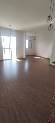 Imagem Apartamento com 2 Quartos à Venda, 83 m² em Vila Das Hortências - Jundiaí Imagem Apartamento com 2 Quartos à Venda, 83 m² em Vila Das Hortências - Jundiaí