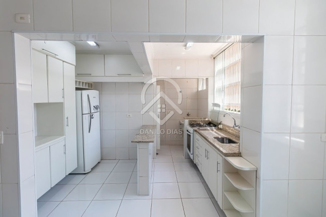 Imagem Apartamento com 2 Quartos à Venda, 103 m² em Itaim Bibi - São Paulo Imagem Apartamento com 2 Quartos à Venda, 103 m² em Itaim Bibi - São Paulo