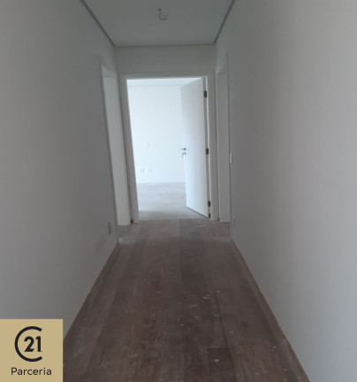 Imagem Apartamento com 3 Quartos à Venda, 205 m² em Jardim Paulista - São Paulo Imagem Apartamento com 3 Quartos à Venda, 205 m² em Jardim Paulista - São Paulo