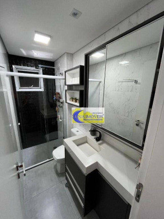 Imagem Apartamento com 3 Quartos à Venda, 96 m² em Boa Vista - São Caetano Do Sul Imagem Apartamento com 3 Quartos à Venda, 96 m² em Boa Vista - São Caetano Do Sul