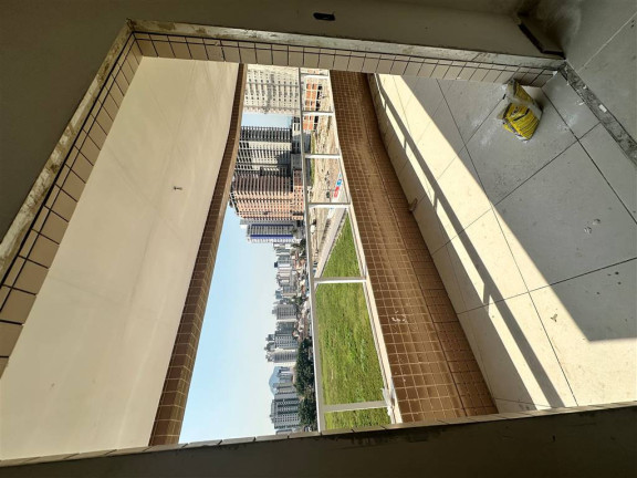 Imagem Apartamento com 3 Quartos à Venda, 101 m² em Guilhermina - Praia Grande Imagem Apartamento com 3 Quartos à Venda, 101 m² em Guilhermina - Praia Grande