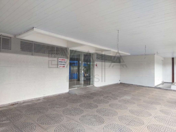 Imagem Imóvel à Venda, 391 m² em Jardim Nomura - Cotia Imagem Imóvel à Venda, 391 m² em Jardim Nomura - Cotia