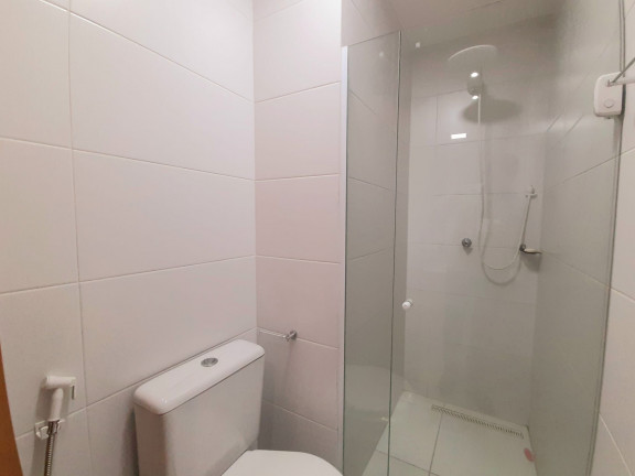 Imagem Apartamento com 3 Quartos à Venda, 82 m² em Centro - Guarapari Imagem Apartamento com 3 Quartos à Venda, 82 m² em Centro - Guarapari