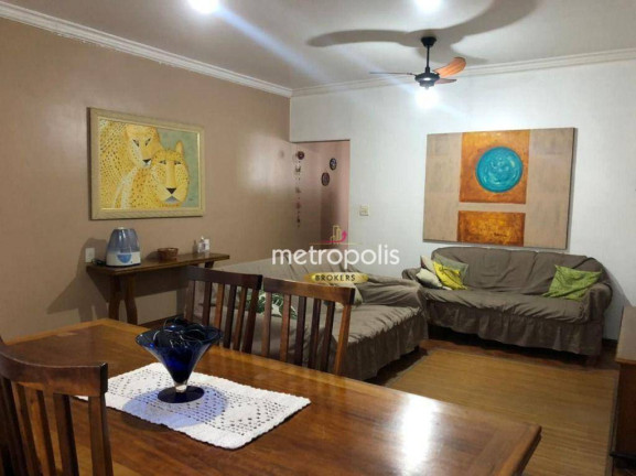 Imagem Sobrado com 5 Quartos à Venda, 215 m² em Jardim Guairaca - São Paulo Imagem Sobrado com 5 Quartos à Venda, 215 m² em Jardim Guairaca - São Paulo