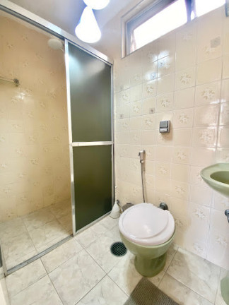 Imagem Apartamento com 3 Quartos à Venda, 120 m² em Jardim Astúrias - Guarujá Imagem Apartamento com 3 Quartos à Venda, 120 m² em Jardim Astúrias - Guarujá