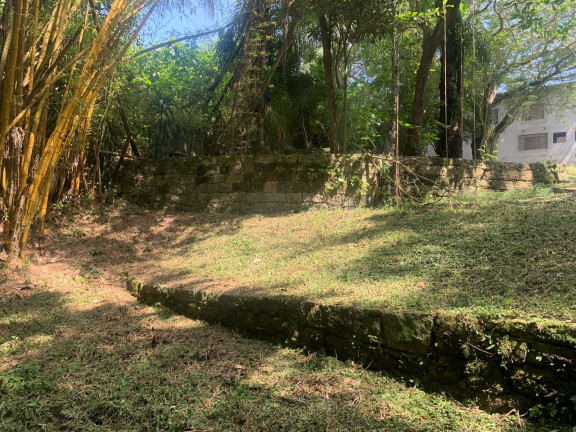 Imagem Fazenda à Venda, 1.560 m² em Vila Caputera - Mogi Das Cruzes Imagem Fazenda à Venda, 1.560 m² em Vila Caputera - Mogi Das Cruzes