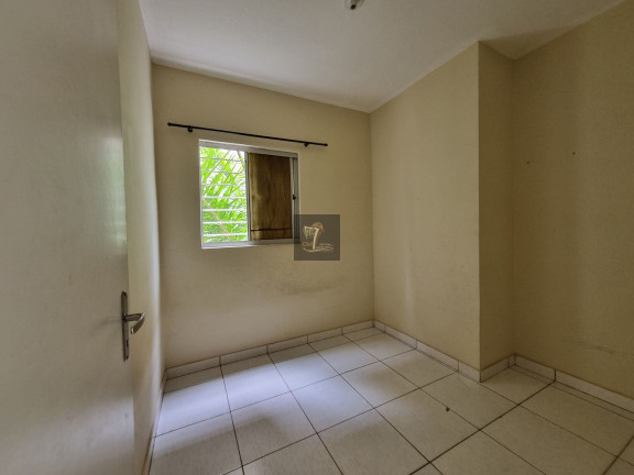 Imagem Apartamento com 3 Quartos à Venda, 55 m² em Candeias - Jaboatão Dos Guararapes