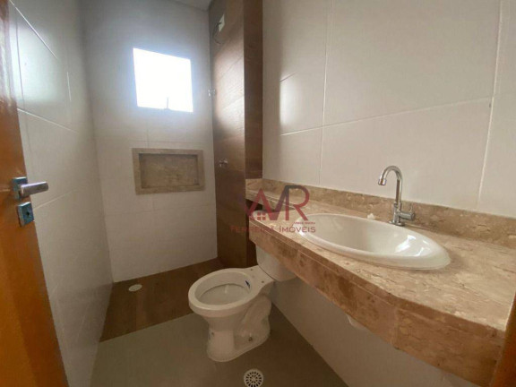 Imagem Apartamento com 2 Quartos à Venda, 41 m² em Jardim Norma - São Paulo