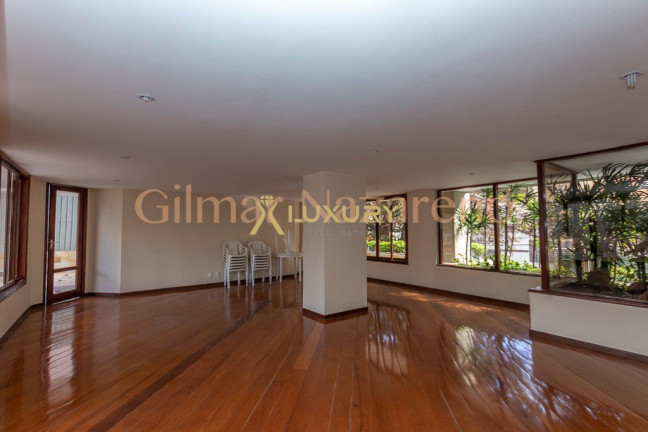 Imagem Imóvel com 4 Quartos à Venda, 162 m² em Cruzeiro - Belo Horizonte Imagem Imóvel com 4 Quartos à Venda, 162 m² em Cruzeiro - Belo Horizonte
