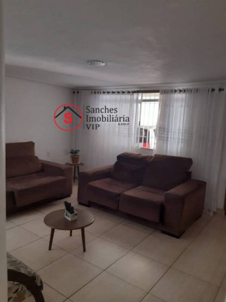 Imagem Sobrado com 4 Quartos à Venda, 167 m² em Vila Zelina - São Paulo Imagem Sobrado com 4 Quartos à Venda, 167 m² em Vila Zelina - São Paulo