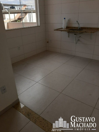 Imagem Imóvel com 2 Quartos à Venda, 70 m² em Dom Bosco - Volta Redonda Imagem Imóvel com 2 Quartos à Venda, 70 m² em Dom Bosco - Volta Redonda