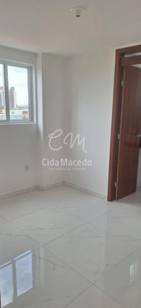 Imagem Flat com 1 Quarto à Venda, 38 m² em Bessa - João Pessoa Imagem Flat com 1 Quarto à Venda, 38 m² em Bessa - João Pessoa