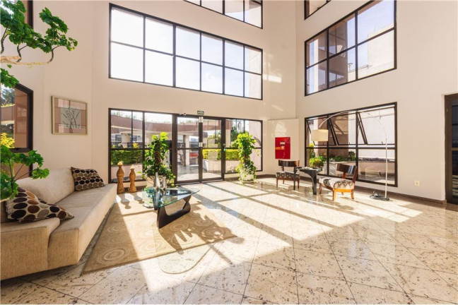 Imagem Apartamento com 2 Quartos à Venda, 64 m² em Vila Formosa - São Paulo Imagem Apartamento com 2 Quartos à Venda, 64 m² em Vila Formosa - São Paulo