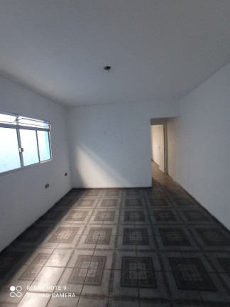 Sala Comercial à Venda, 400 m² em Cidade Soberana - Guarulhos