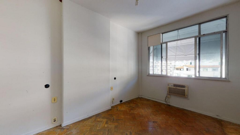 Imagem Imóvel com 2 Quartos à Venda, 66 m² em Botafogo - Rio De Janeiro