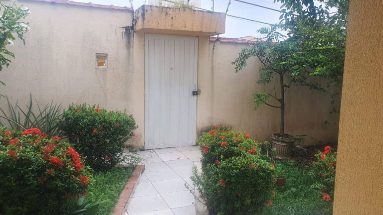 Imagem Casa à Venda, em Panair - Porto Velho Imagem Casa à Venda, em Panair - Porto Velho