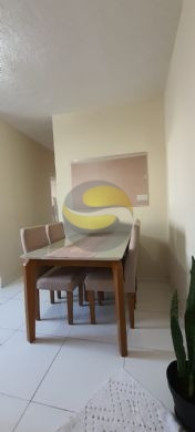 Imagem Apartamento com 2 Quartos para Alugar, 43 m² em Jardim Petrópolis - Cotia Imagem Apartamento com 2 Quartos para Alugar, 43 m² em Jardim Petrópolis - Cotia