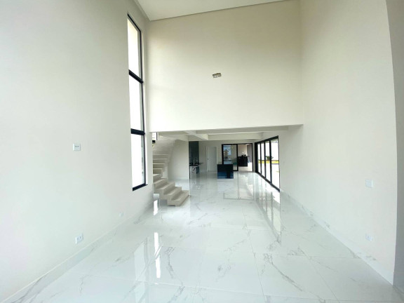 Imagem Casa com 4 Quartos à Venda, 660 m² em Condomínio Residencial Reserva Ecológica Atibaia - Atibaia Imagem Casa com 4 Quartos à Venda, 660 m² em Condomínio Residencial Reserva Ecológica Atibaia - Atibaia