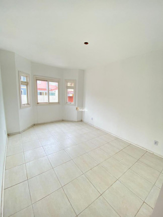Imagem Casa com 3 Quartos à Venda, 124 m² em Guaruja - Porto Alegre Imagem Casa com 3 Quartos à Venda, 124 m² em Guaruja - Porto Alegre