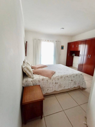Imagem Casa com 4 Quartos à Venda, 300 m² em Vila Junqueira - Atibaia Imagem Casa com 4 Quartos à Venda, 300 m² em Vila Junqueira - Atibaia
