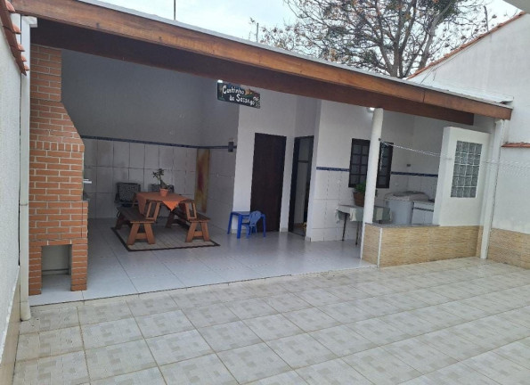 Imagem Sobrado com 3 Quartos à Venda, 214 m² em Jardim Altos De Santana Ii - Jacareí Imagem Sobrado com 3 Quartos à Venda, 214 m² em Jardim Altos De Santana Ii - Jacareí