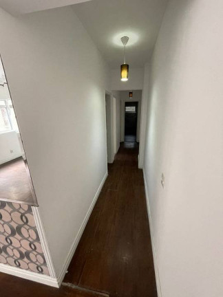 Imagem Apartamento com 4 Quartos à Venda, 160 m² em José Menino - Santos Imagem Apartamento com 4 Quartos à Venda, 160 m² em José Menino - Santos
