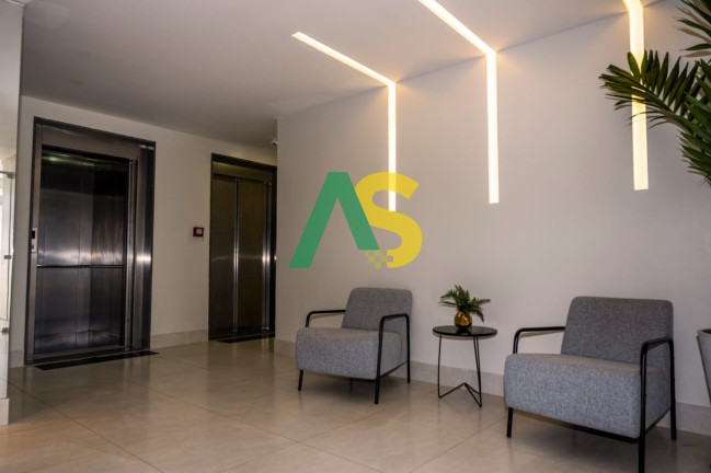 Imagem Imóvel com 3 Quartos à Venda, 75 m² em Bairro Novo - Olinda Imagem Imóvel com 3 Quartos à Venda, 75 m² em Bairro Novo - Olinda