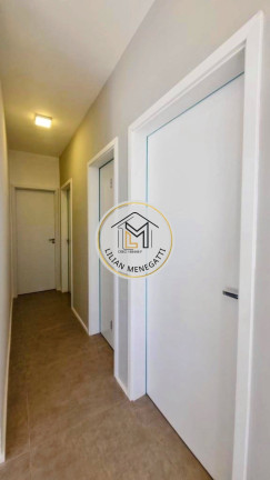 Imagem Imóvel com 3 Quartos à Venda, 300 m² em Primavera - Itupeva Imagem Imóvel com 3 Quartos à Venda, 300 m² em Primavera - Itupeva