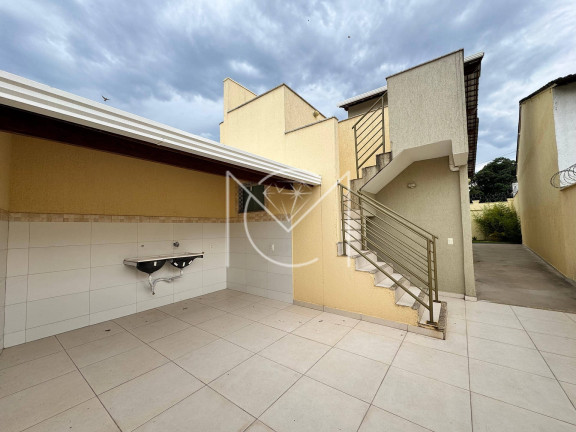 Imagem Casa com 3 Quartos à Venda, 127 m² em São Pedro - Esmeraldas Imagem Casa com 3 Quartos à Venda, 127 m² em São Pedro - Esmeraldas
