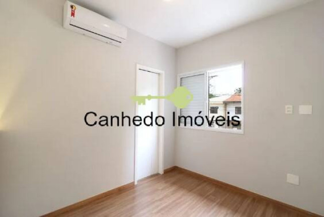 Imagem Casa com 4 Quartos à Venda, 140 m² em Moema - São Paulo Imagem Casa com 4 Quartos à Venda, 140 m² em Moema - São Paulo
