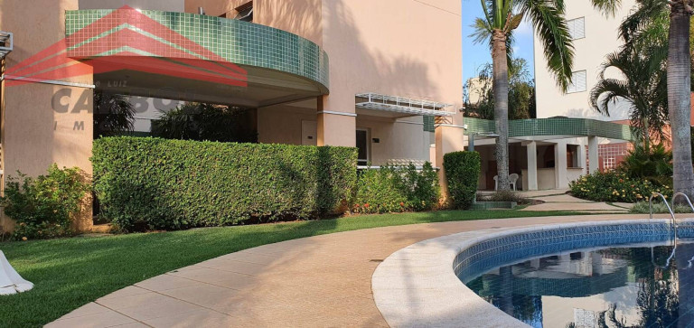 Imagem Apartamento com 3 Quartos à Venda, 83 m² em Santa Rosa - Vinhedo Imagem Apartamento com 3 Quartos à Venda, 83 m² em Santa Rosa - Vinhedo