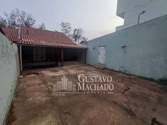 Imagem Imóvel com 3 Quartos à Venda, 132 m² em Jardim Belvedere - Volta Redonda Imagem Imóvel com 3 Quartos à Venda, 132 m² em Jardim Belvedere - Volta Redonda