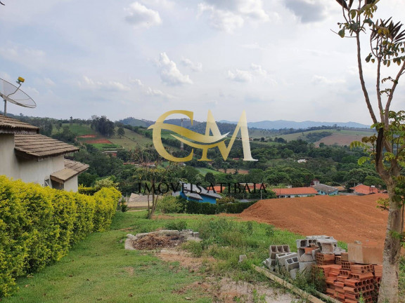 Imagem Chácara com 3 Quartos à Venda, 1.000 m² em Canedos - Piracaia Imagem Chácara com 3 Quartos à Venda, 1.000 m² em Canedos - Piracaia