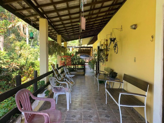 Imagem Imóvel com 3 Quartos à Venda, 340 m² em Cachoeira - Cotia Imagem Imóvel com 3 Quartos à Venda, 340 m² em Cachoeira - Cotia