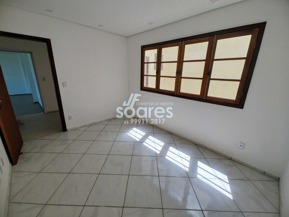Imagem Casa com 3 Quartos à Venda, 172 m² em Laranjal - Pelotas