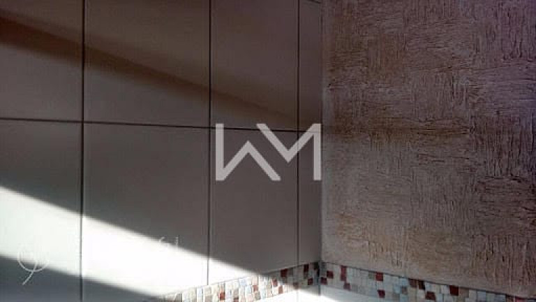 Imagem Sobrado com 3 Quartos à Venda, 260 m² em Parque Renato Maia - Guarulhos Imagem Sobrado com 3 Quartos à Venda, 260 m² em Parque Renato Maia - Guarulhos