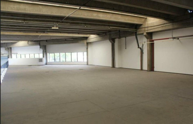 Imagem Imóvel Comercial para Alugar, 6.000 m² em Lapa - São Paulo Imagem Imóvel Comercial para Alugar, 6.000 m² em Lapa - São Paulo