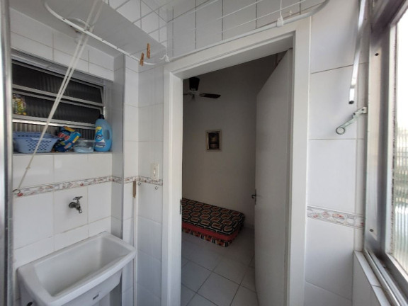 Imagem Apartamento com 2 Quartos à Venda, 80 m² em Pitangueiras - Guarujá Imagem Apartamento com 2 Quartos à Venda, 80 m² em Pitangueiras - Guarujá