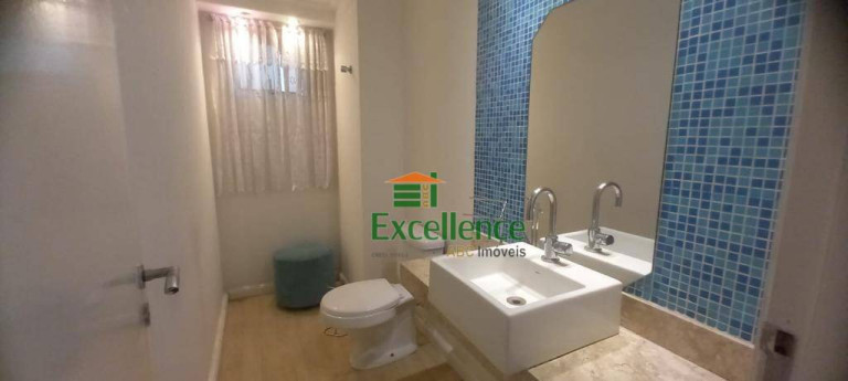 Imagem Apartamento com 3 Quartos à Venda, 136 m² em Parque Da Vila Prudente - São Paulo Imagem Apartamento com 3 Quartos à Venda, 136 m² em Parque Da Vila Prudente - São Paulo