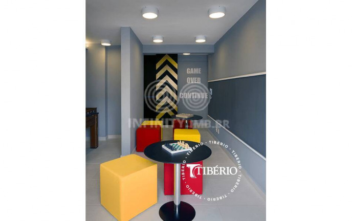 Imagem Apartamento com 3 Quartos à Venda, 60 m² em Vila Matilde - São Paulo Imagem Apartamento com 3 Quartos à Venda, 60 m² em Vila Matilde - São Paulo