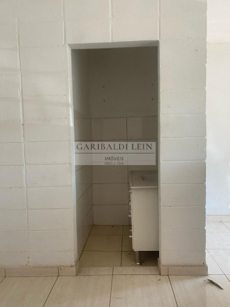Imagem Sala Comercial para Alugar, 25 m² em Betel - Paulínia Imagem Sala Comercial para Alugar, 25 m² em Betel - Paulínia