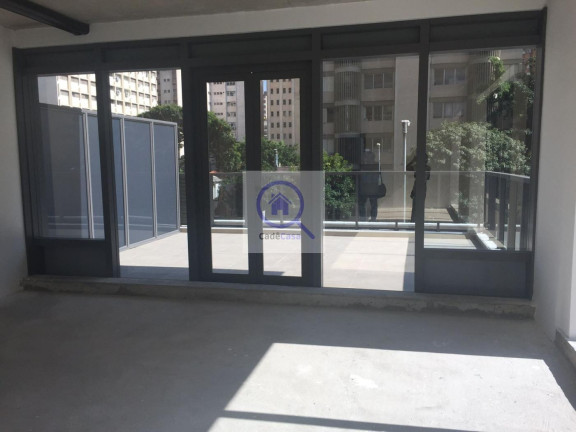 Imagem Imóvel Comercial para Alugar, 80 m² em Jardim Paulista - São Paulo