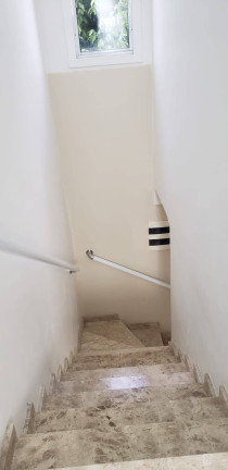 Imagem Casa com 2 Quartos à Venda,  em Jardim Interlagos - Hortolândia