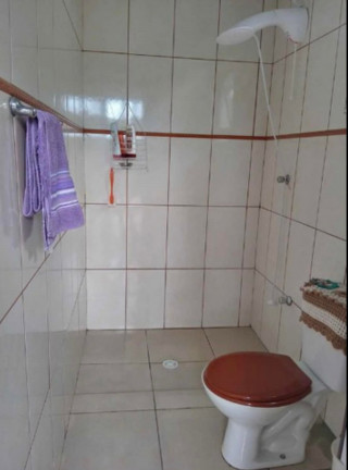 Imagem Imóvel com 2 Quartos à Venda, em Jardim Imperial - Atibaia Imagem Imóvel com 2 Quartos à Venda, em Jardim Imperial - Atibaia