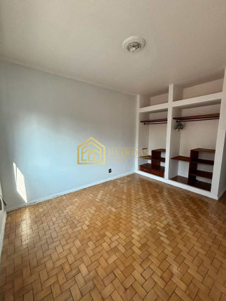 Imagem Apartamento com 3 Quartos à Venda, 140 m² em Jardim Do Mar - São Bernardo Do Campo Imagem Apartamento com 3 Quartos à Venda, 140 m² em Jardim Do Mar - São Bernardo Do Campo