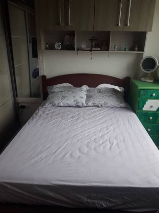 Imagem Apartamento à Venda, 37 m² em Tupi - Praia Grande Imagem Apartamento à Venda, 37 m² em Tupi - Praia Grande