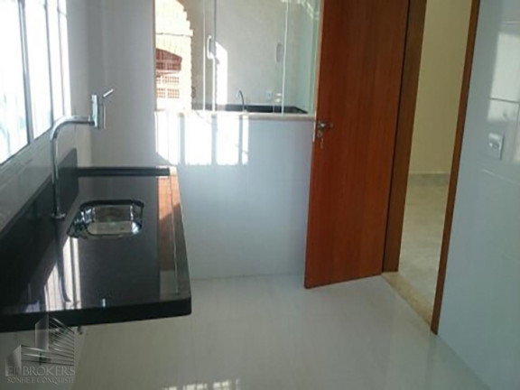 Imagem Casa de Condomínio com 3 Quartos à Venda, 90 m² em Parque São Bento - Sorocaba Imagem Casa de Condomínio com 3 Quartos à Venda, 90 m² em Parque São Bento - Sorocaba