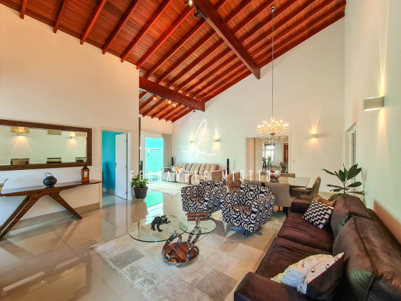 Imagem Casa de Condomínio com 3 Quartos à Venda, 1.100 m² em Quinta Das Paineiras - Jundiaí Imagem Casa de Condomínio com 3 Quartos à Venda, 1.100 m² em Quinta Das Paineiras - Jundiaí
