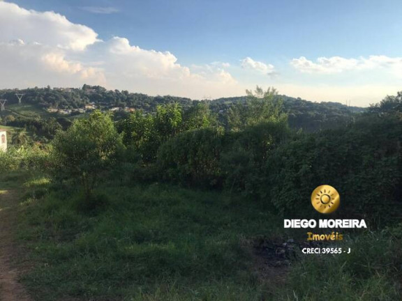 Imagem Terreno à Venda, 472 m² em Terra Preta - Mairiporã Imagem Terreno à Venda, 472 m² em Terra Preta - Mairiporã