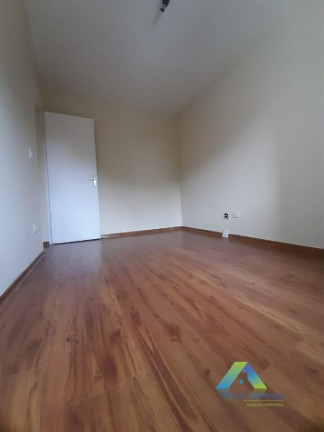 Imagem Apartamento com 3 Quartos à Venda, 64 m² em Vila Das Mercês - São Paulo Imagem Apartamento com 3 Quartos à Venda, 64 m² em Vila Das Mercês - São Paulo
